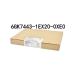 1ǯݾڡ6GK7 443-1EX20-0XE0 ̿ץ 6GK7443-1EX20-0XE0 SIEMENS