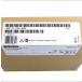 ��1ǯ�ݾڡ�1PCS New Siemens 6ES7511-1TK01-0AB0 SMART PLC�⥸�塼��6ES7 511-1TK01-0AB0