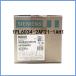 1ǯݾڡ1PCȢץޥ֥륳ȥ顼 1FL6034-2AF21-1AH1  ac ܥ⡼