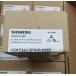 6GK7 343-5FA00-0XE0 NEU SIEMENS 6GK7343-5FA00-0XE0 SIPLUS NET CP 342-5 PROFIBUS