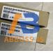 ��1ǯ�ݾڡۥ������ 6ES7 511-1TK01-0AB0 6ES7511-1TK01-0AB0