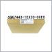1ǯݾڡ۽ SIEMENS 6GK7443-1EX20-0XE0 ̿ץ