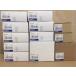 1ǯݾڡۤޤ omron plc R88A-CA1A020SF-E 