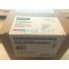 1PCS New Siemens 6ES7 211-1AE40-0XB0NIB6ES72111AE400XB06ES7211-1AE40-0XB