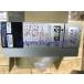 1PCS MR-J2S-70B-PY096ܥɥ饤ֻɩ /DHL