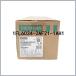 1ǯݾڡۥ 1 ԡ̩줿ꥸʥ륵ܥ⡼ 1FL6034-2AF21-1AH1 PLC ⥸塼