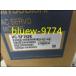 1ǯݾڡ1 Ļɩܥ⡼ HC-SF152K HCSF152K