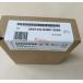 ��1ǯ�ݾڡ�6AG1 332-5HB01-2AB0 ������������� 6AG1332-5HB01-2AB0 SIPLUS S7-300 SM 332