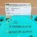 1PCS P+F NCN50-FP-A2-P1-V1