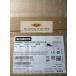 1PC New Siemens 6SL3000-0CE15-0AA0ɥå饤ꥢ6SL3 000-0CE15-0AA0