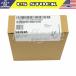New Siemens 6ES7332-5HF00-0AB0 6ES7 332-5HF00-0AB0  S7-300 Analog Output SM 332