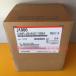 1PCSСCIMR-JB4A0011BBA 380V / 3.7KWA6-10