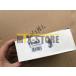 1PCS 1ĤPizzato Safety Switch FS3098D024-M2K40A6-10