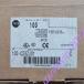 1PCSޤ100-C23ZJ01 100-C23Z * 01 DC24VA6-10