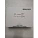 1PCSBIS0108 BIS M-400-072-001-07-S4A6-10