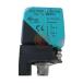 1PCS P+FܥåĶȥ󥵡UC2000-L2-E6-V15A6-10