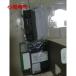 1PCSM-SY EM M5RS-4A-R/BLA6-10