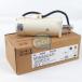 1PC MSMA042A7F NEWA6-10