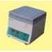 1ǯݾڡNew SH120-II Microhematocrit Digital High Speed Medical Lab Centrifug