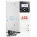 1PCS New Inverter ACS380-040S-06A9-1 1P AC200V?240V 1.1KWA6-10