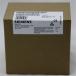 1PC Siemens 6ES5 103-8MA03 6ES5103-8MA03 S5 CPU