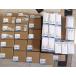 ̵Omron PLC C200HW-SLK14 NEW