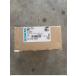 1PC NEW Siemens or 3RT1036-1BB40  #ll