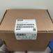 1ǯݾڡ1PC  6EP1336-2BA10 PLC ⥸塼 6EP13362BA10