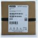 1ǯݾڡ1PC  6EP1336-3BA10 PLC ⥸塼 6EP13363BA10