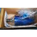 1ǯݾڡDeublin 1129-718-480 Union M16x1.5 lh 18mm Plt new in open Box DHL