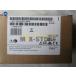 1PCS̤6ES7226-6BA32-0XB0 6ES7 226-6BA32-0XB0A6-13