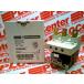 1ǯݾڡSchneider Electric LR2-D4369 / LR2D4369
