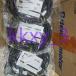 1 PCS Oriental Motor Extension Cable CC030VPR