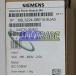 1ĤοSiemens Inverter 6SL3224-0BE15-5UA0 6SL3 224-0BE15-5UA0