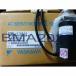 1ǯݾڡ1PCܥ⡼SGML-01AF14 DHL YS9T BYT