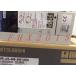 ONE NEW Mitsubishi MR-J2S-60B-S041U638#C