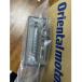 1ǯݾڡVexta Oriental DFU1514W 5 ɥ饤С⡼ #C