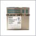 1ǯݾڡۥ 1PC Ȣץޥ֥ ȥ顼 1FL6034-2AF21-1AH1 ac  ⡼