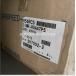 CIMR-R5A47P5 Yaskawa Inverter 7.5kW