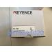 1 PCS Keyenceץޥ֥륳ȥ顼KV-PU1