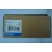 1PCS NEW OMRON PLC CS1W-DA041 CS1WDA041 IN BOX ..
