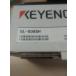 Keyence GL-S08SH 1PCS ShipA6-3