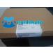1PC SIEMENS 6GK7443-1EX20-0XE0 6GK74431EX200XE0