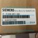 Siemens 1FL4044-0AF21-0AB0ܥɥ饤V80 750W 1FL40440AF2100AB0