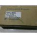 1PC Yaskawa SGMAH-01AA2Bܥ⡼