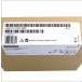 ��1ǯ�ݾڡ�1PCS������Siemens 6ES7 511-1TK01-0AB0 6ES7511-1TK01-0AB0�ܥå���