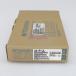 A61P-UL New Mitsubishi Power Supply modle