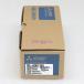 HC-AQ0135D New Mitsubishi Servo Motor