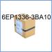 1ǯݾڡ6EP1336-3BA10 6EP1 336-3BA10 Ÿ⥸塼