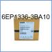 1ǯݾڡSITOP PSU8200 6EP1336-3BA10 DC 24V/20A Ÿ